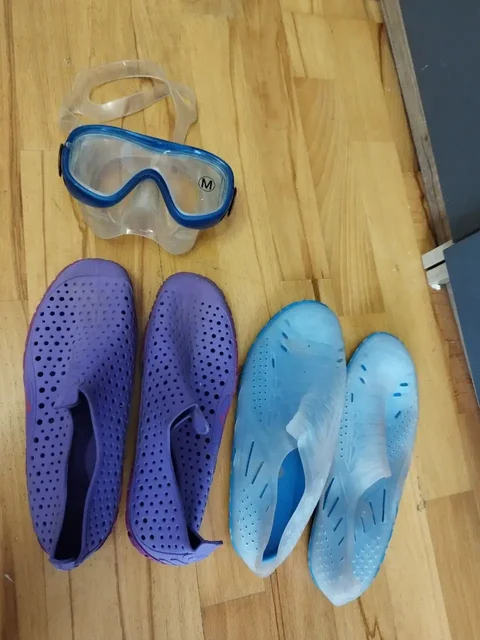 Отдам за шоколадку - Робот-пылесос в Люберцы