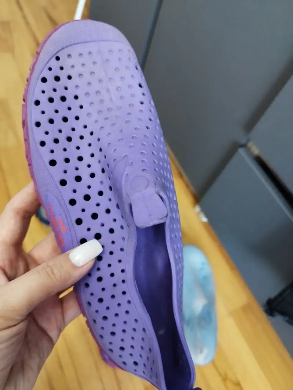 Отдам за шоколадку - Барахолка в Люберцы