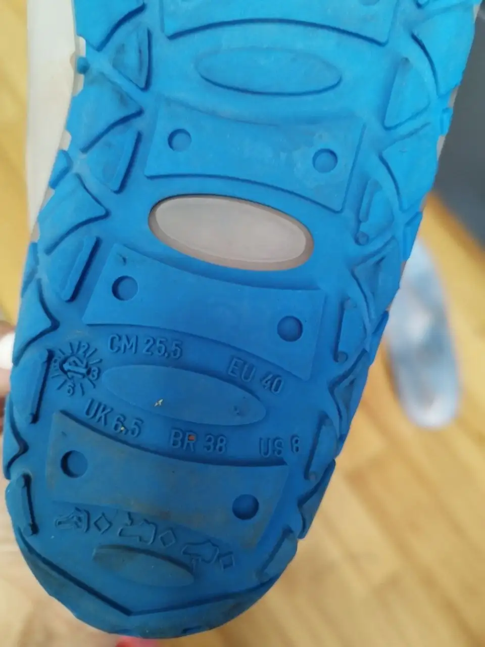 Отдам за шоколадку - Барахолка в Люберцы