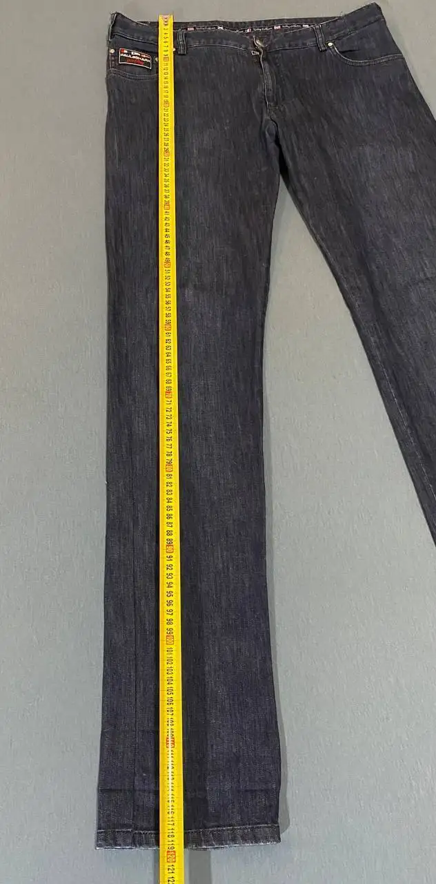 Продам джинсы Paul & Shark - Одежда в Люберцы