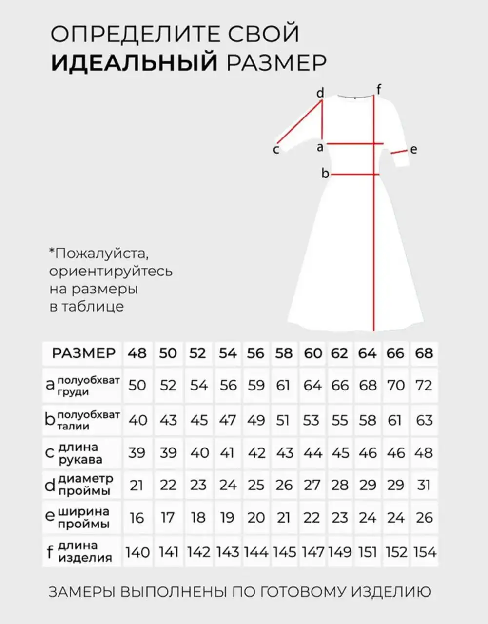 Платье белое новое с бирками - Одежда в Некрасовка