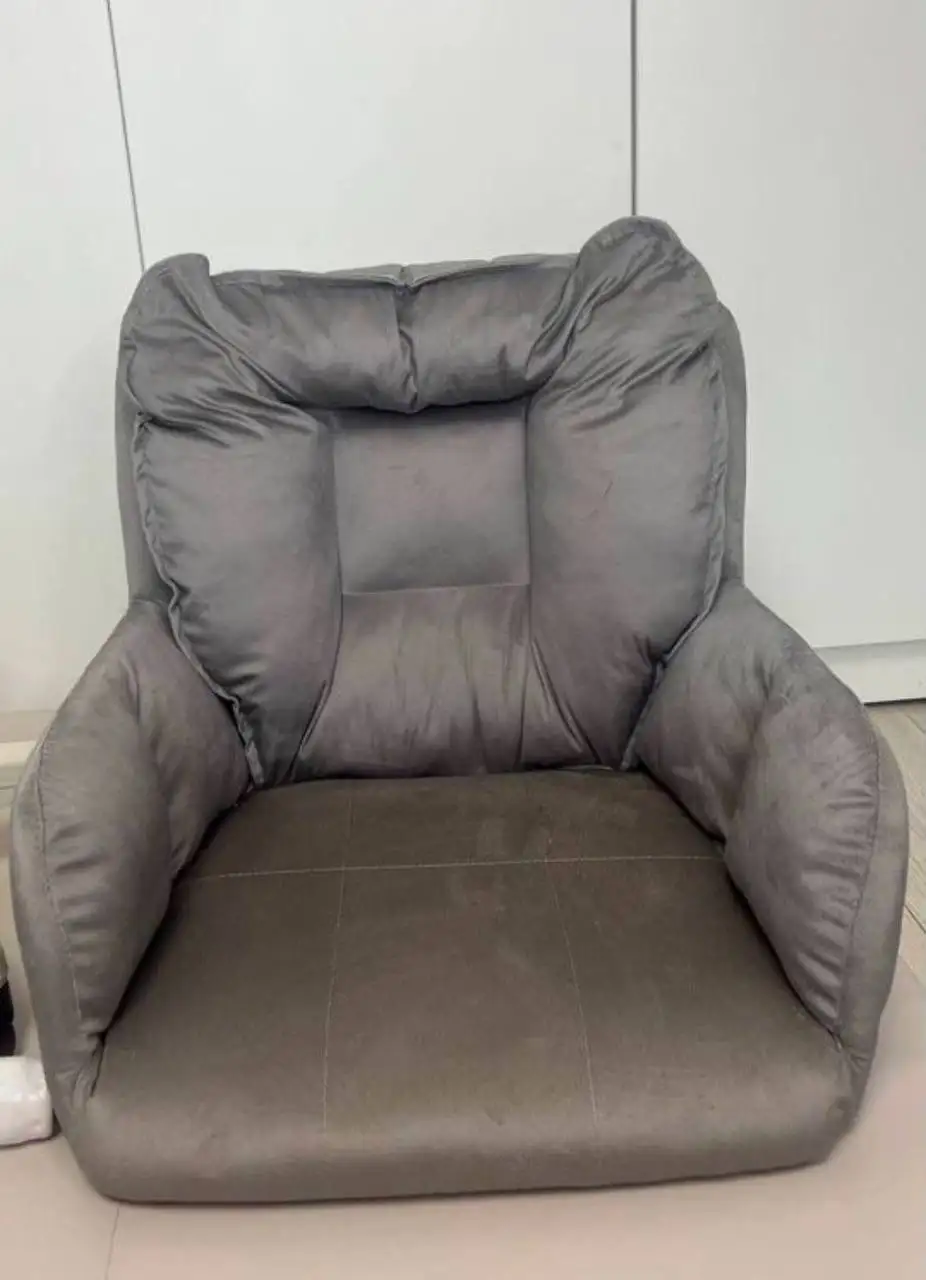 Детское компьютерное кресло - Барахолка в Некрасовка