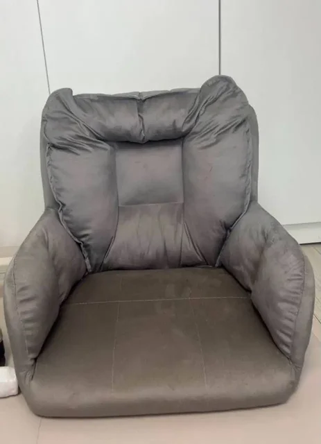 Детское компьютерное кресло - частное объявление в Некрасовка