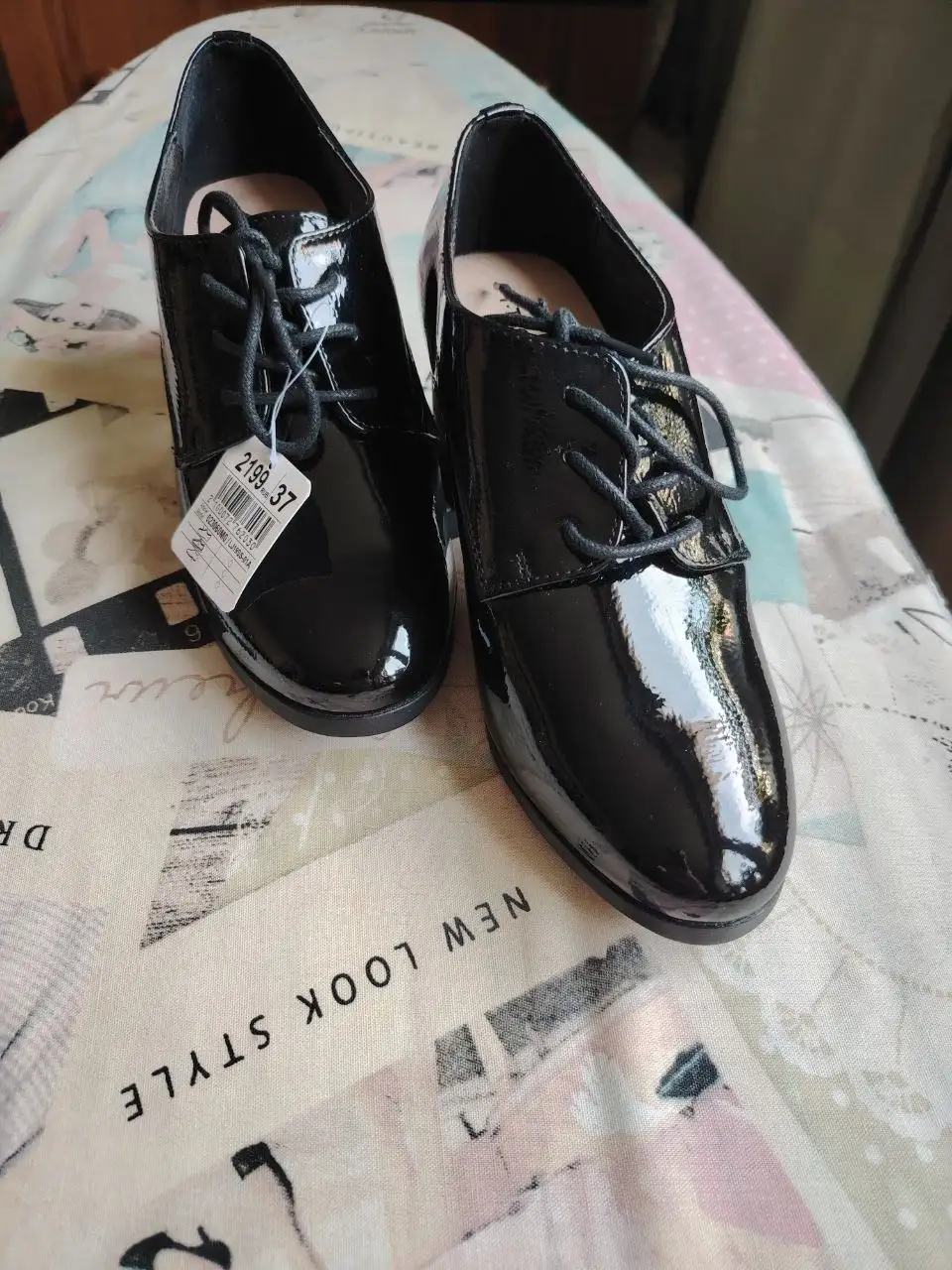 Продажа обуви T. Taccardi и Тофа - Обувь (Одежда) в Некрасовка