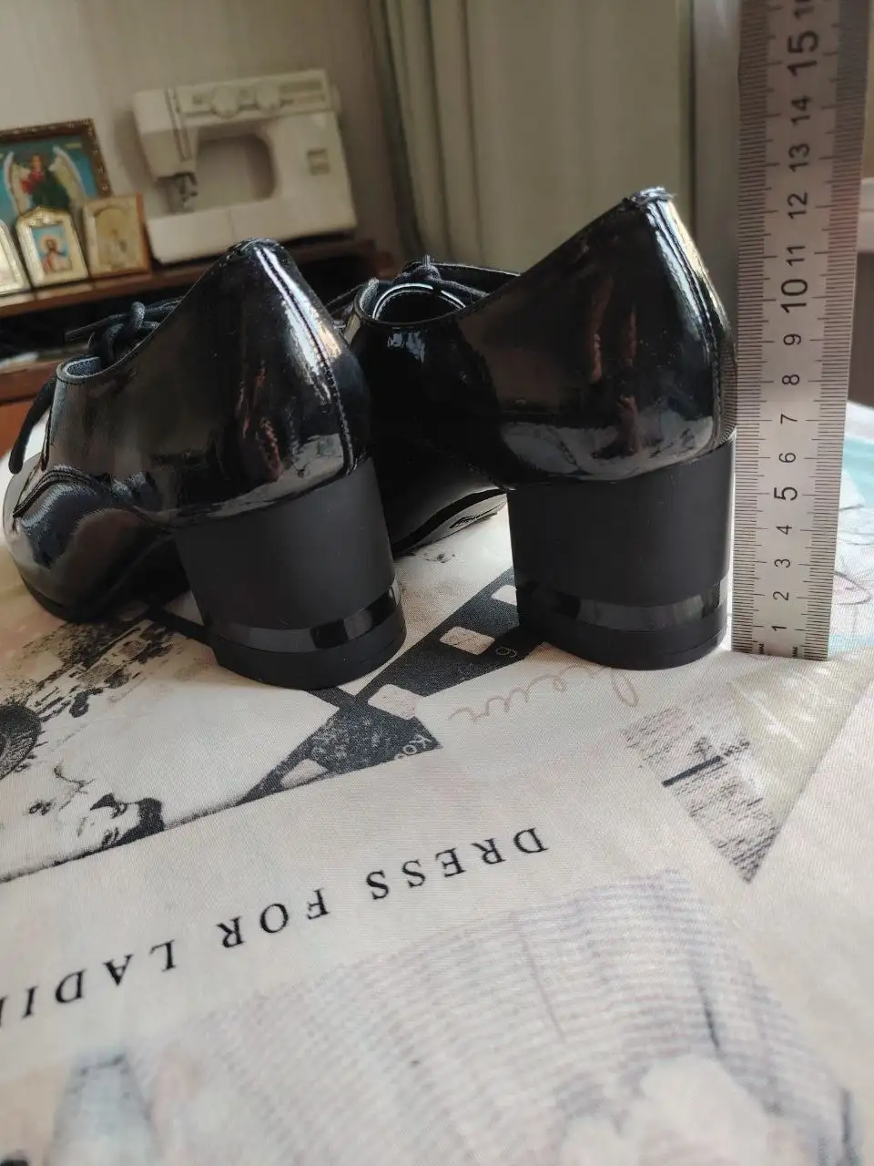 Продажа обуви T. Taccardi и Тофа - Обувь (Одежда) в Некрасовка