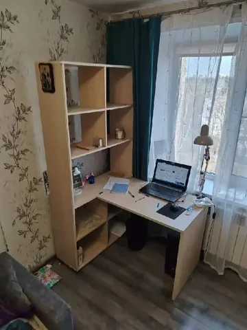 Стол письменный - частное объявление в Люберцы