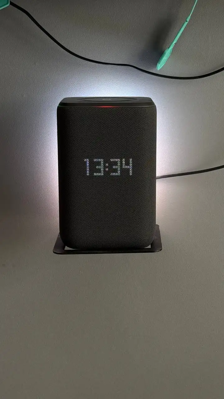 Продам колонку Алиса, станция 3 в идеальном состоянии - Аудиотехника (Электроника) в Люберцы