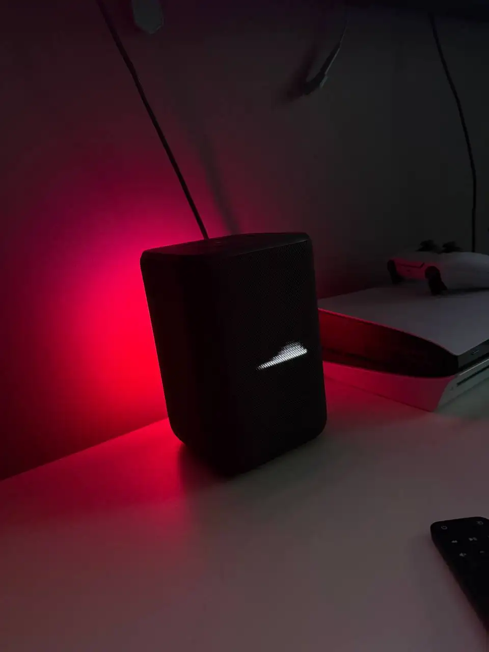 Продам колонку Алиса, станция 3 в идеальном состоянии - Аудиотехника (Электроника) в Люберцы