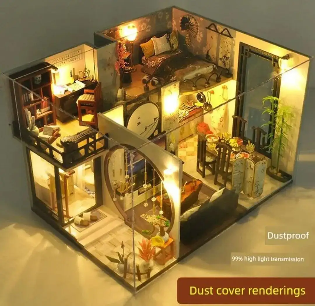 Продажа нового румбокса с защитным коробом - Барахолка в Люберцы