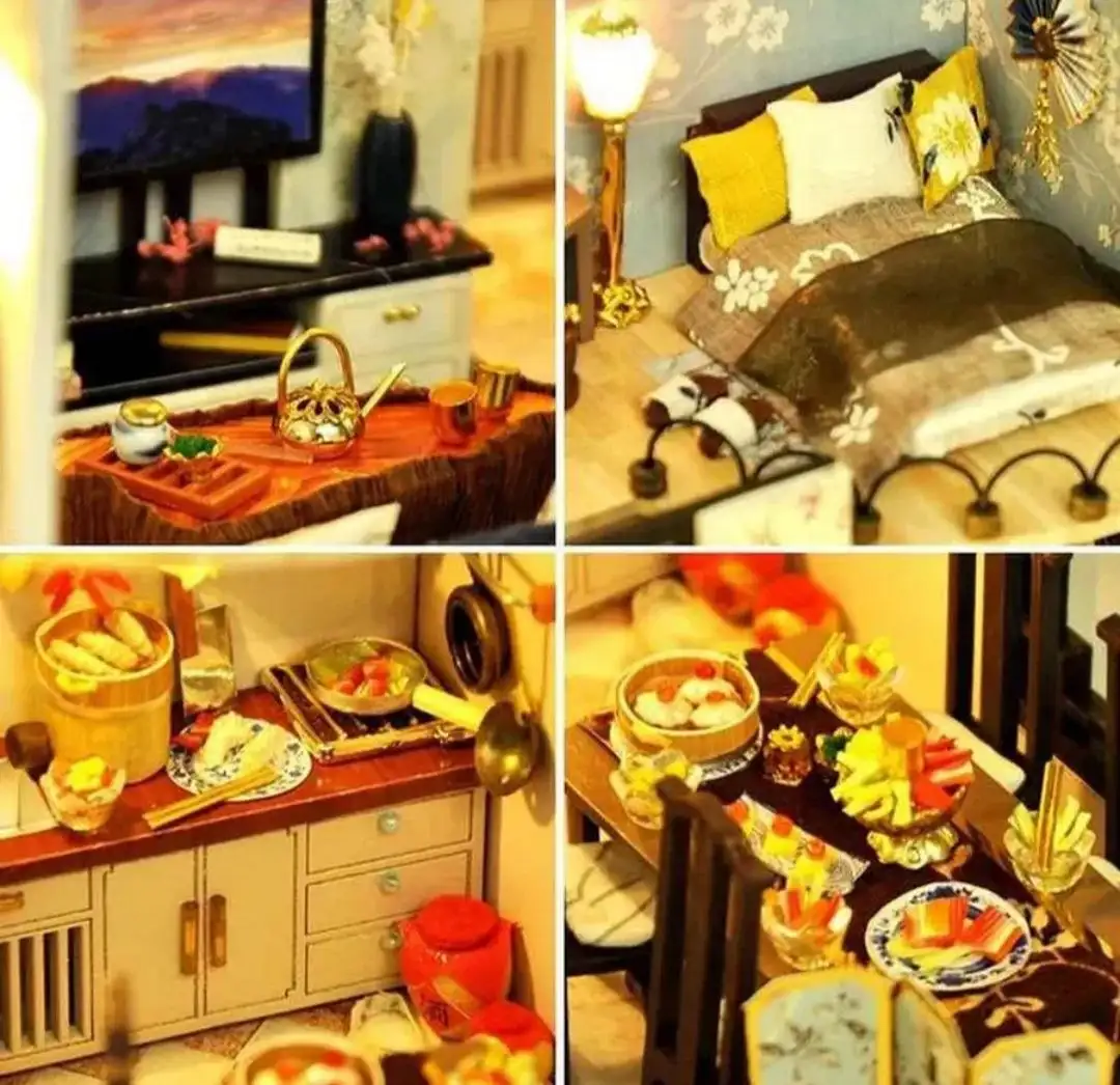 Продажа нового румбокса с защитным коробом - Барахолка в Люберцы