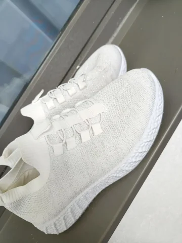 Обувь размер 38 - частное объявление в Некрасовка