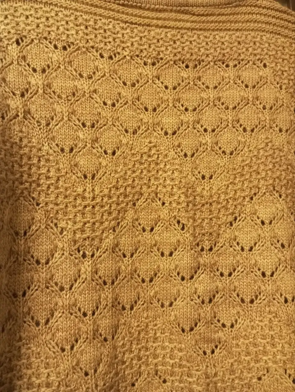 Свитер 50 размера в отличном состоянии - Верхняя одежда (Одежда) в Люберцы