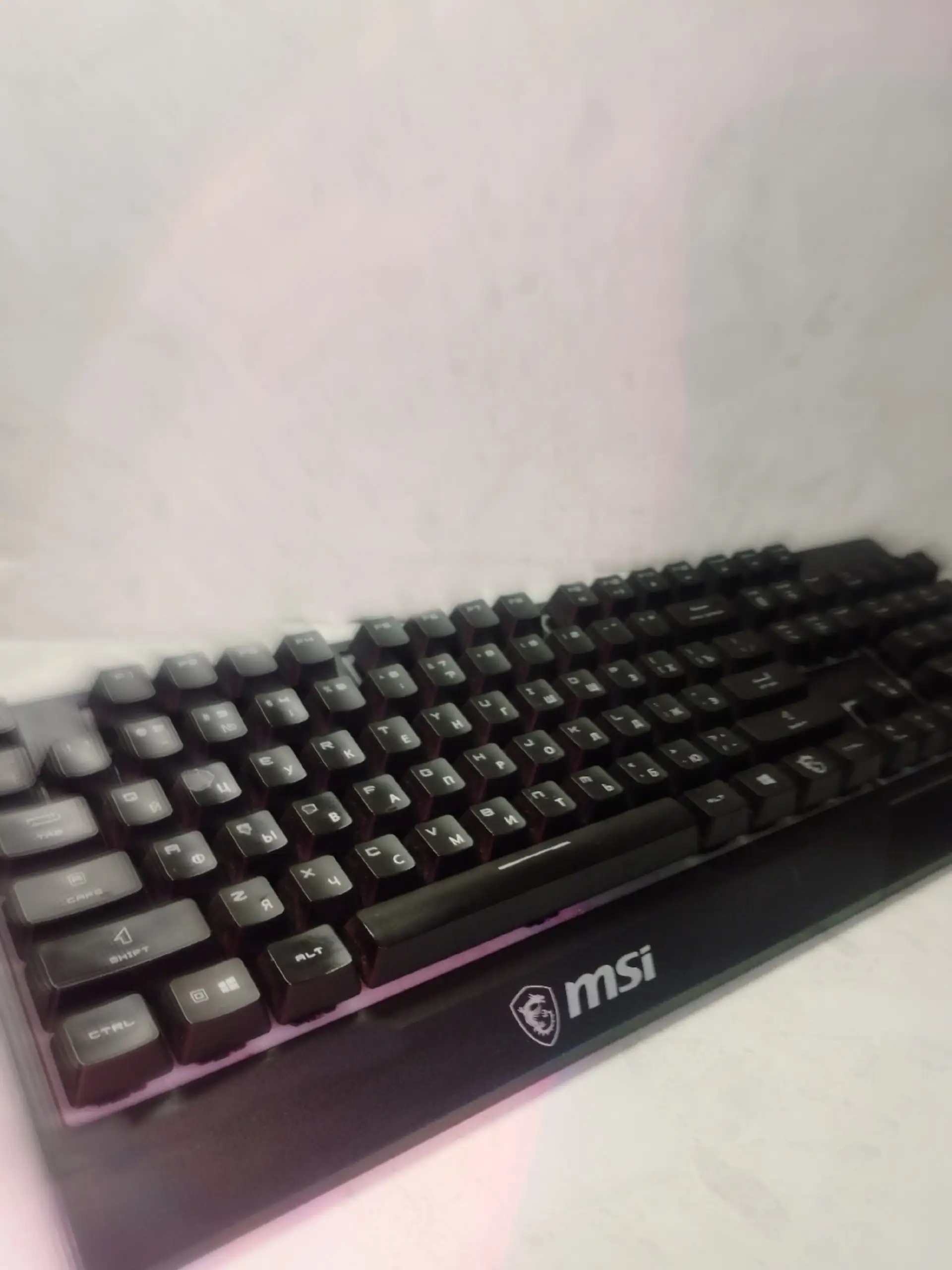 Наушники, клавиатура и мышка - Аксессуары (Электроника) в Люберцы