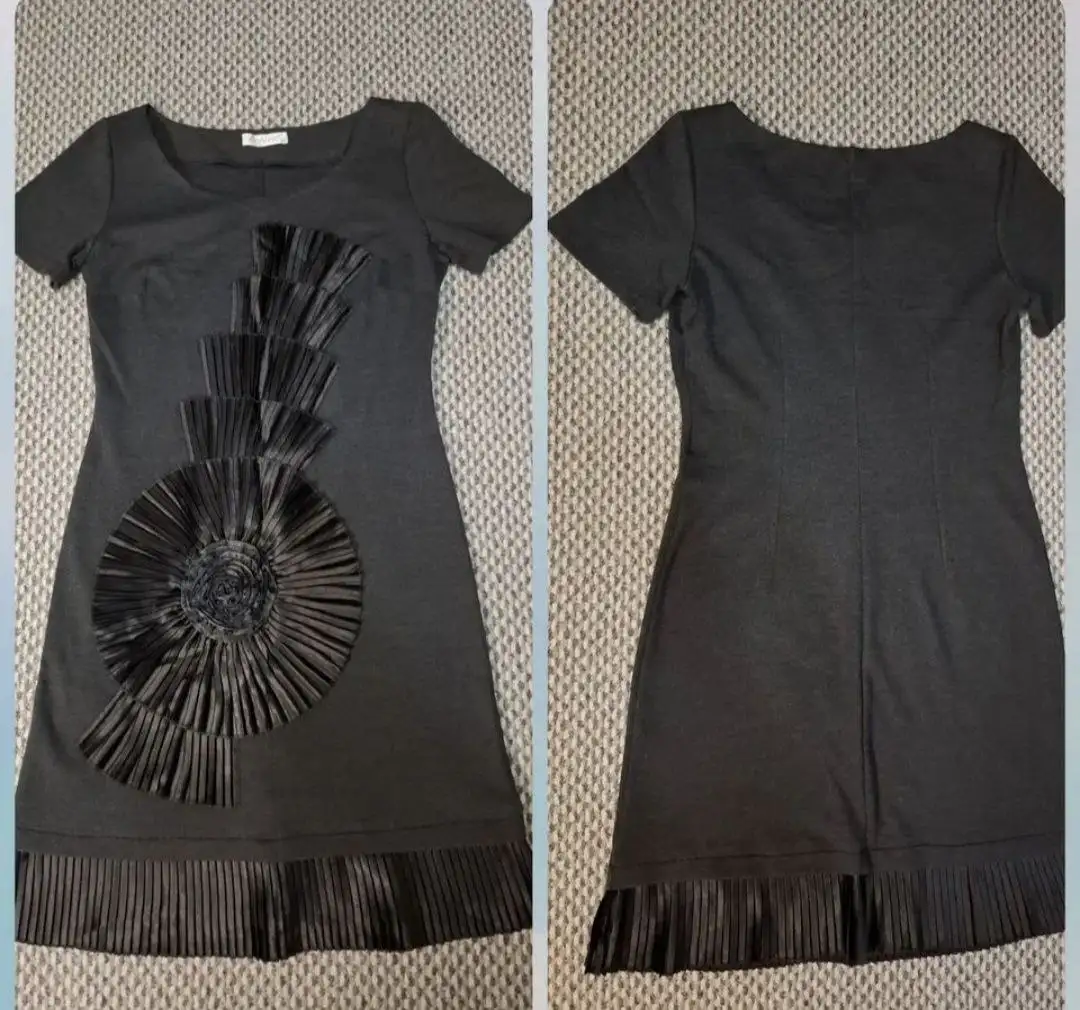 Одежда размер 46-48 - Одежда в Люберцы