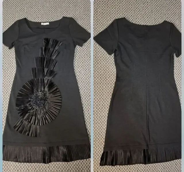 Одежда размер 46-48 - Свитеры в Люберцы