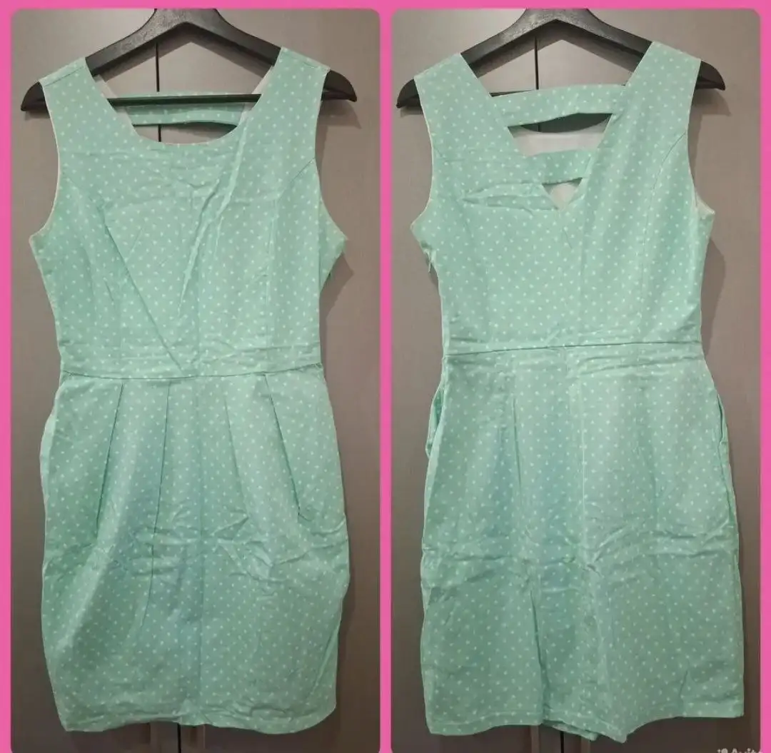 Одежда размер 46-48 - Одежда в Люберцы