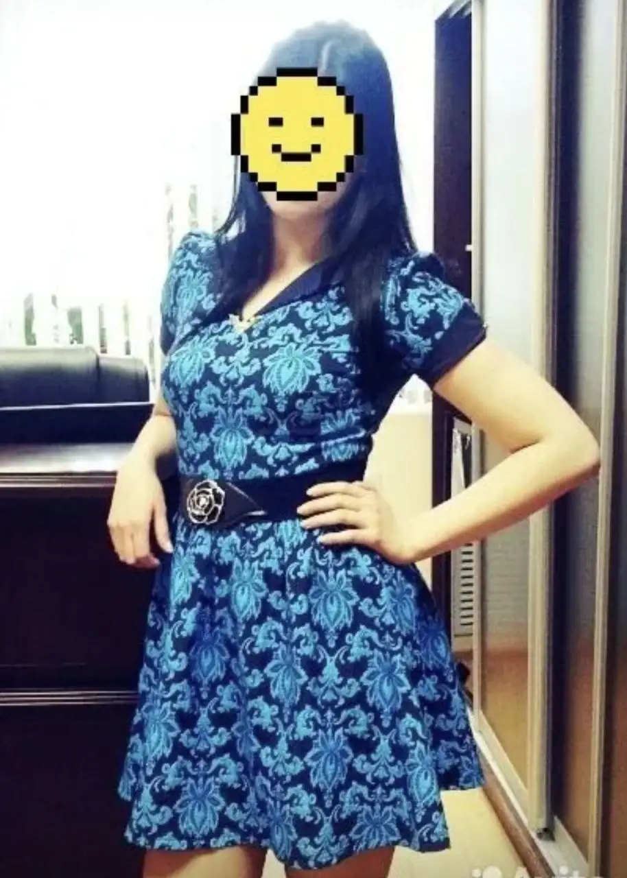 Одежда размер 46-48 - Одежда в Люберцы