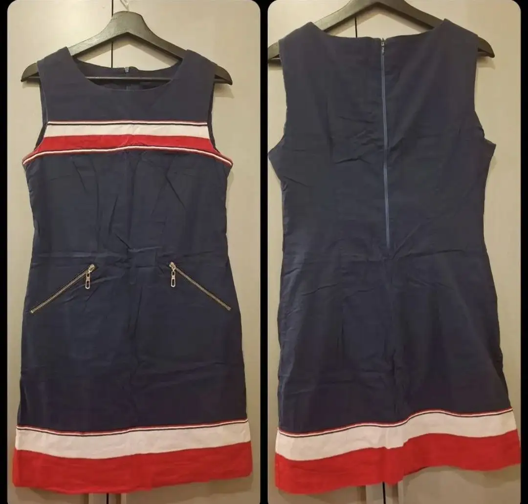 Одежда размер 46-48 - Одежда в Люберцы