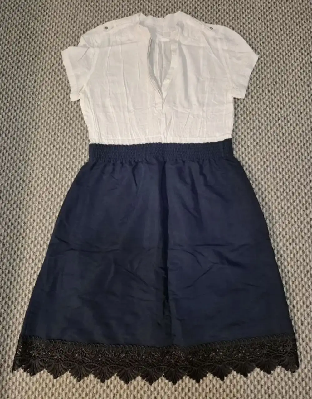 Одежда размер 46-48 - Одежда в Люберцы