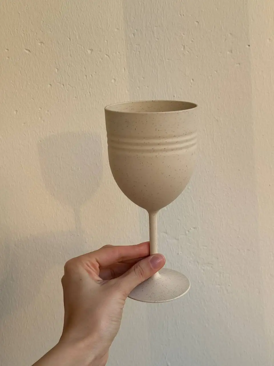 Фужеры для шампанского - Барахолка в Люберцы