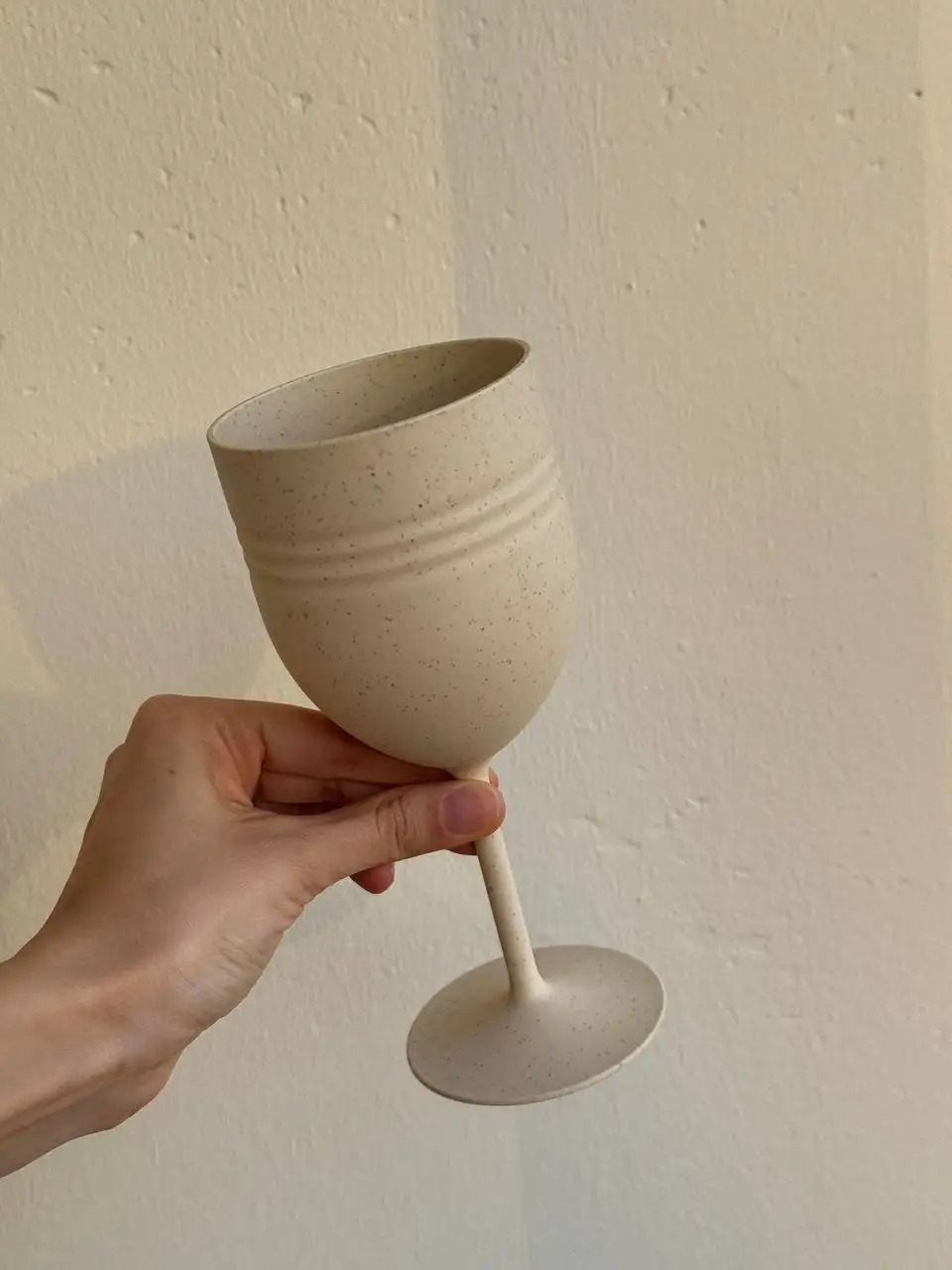 Фужеры для шампанского - Барахолка в Люберцы