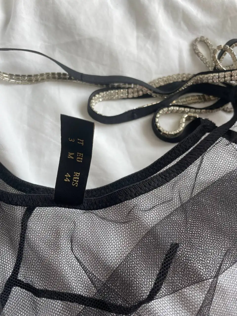 Объявление из Барахолки Некрасовка Люберцы - Барахолка в Люберцы