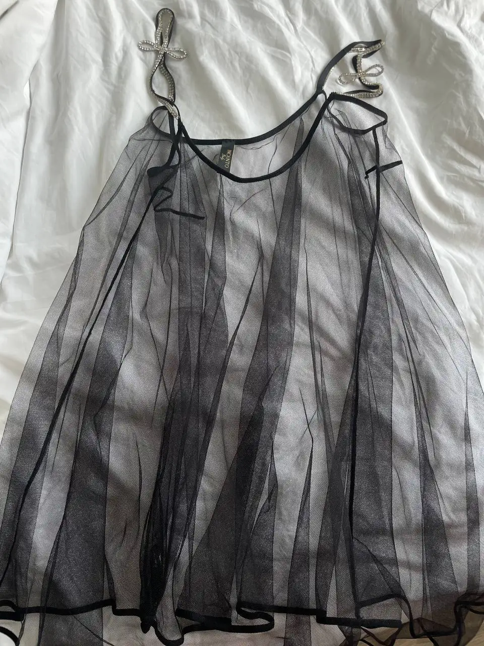 Объявление из Барахолки Некрасовка Люберцы - Барахолка в Люберцы