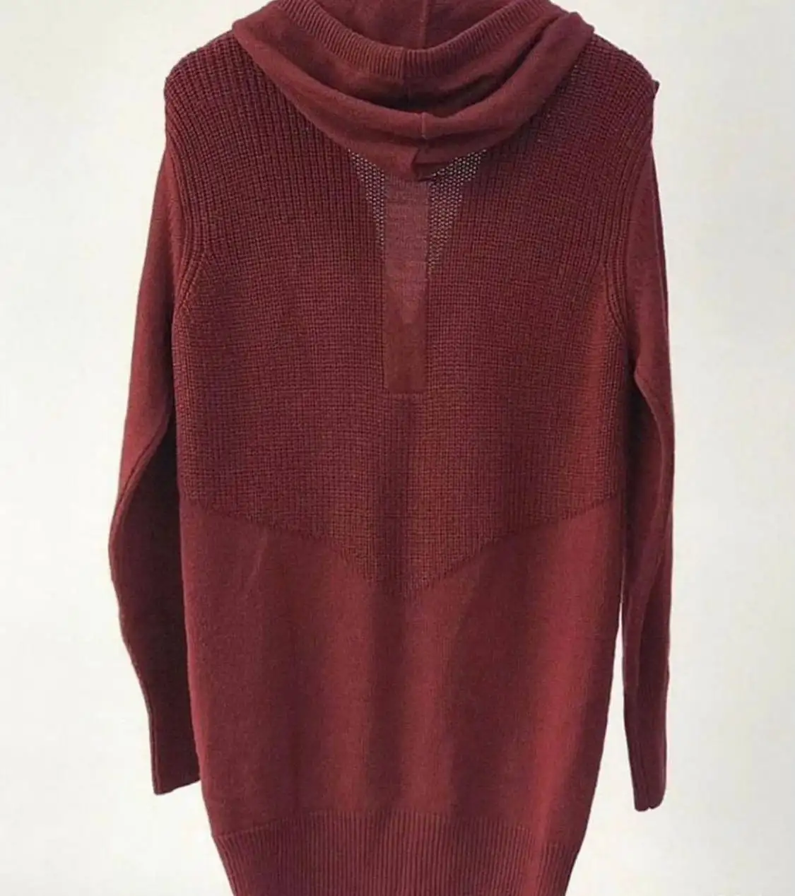 Кардиган размер 44 - Верхняя одежда (Одежда) в Люберцы