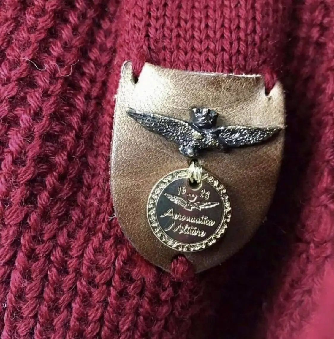 Кардиган размер 44 - Верхняя одежда (Одежда) в Люберцы