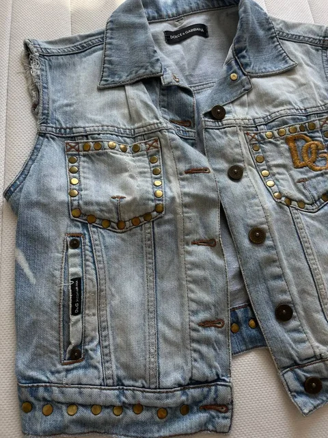 Объявление в Барахолке Некрасовка Люберцы - Дом и сад в Люберцы