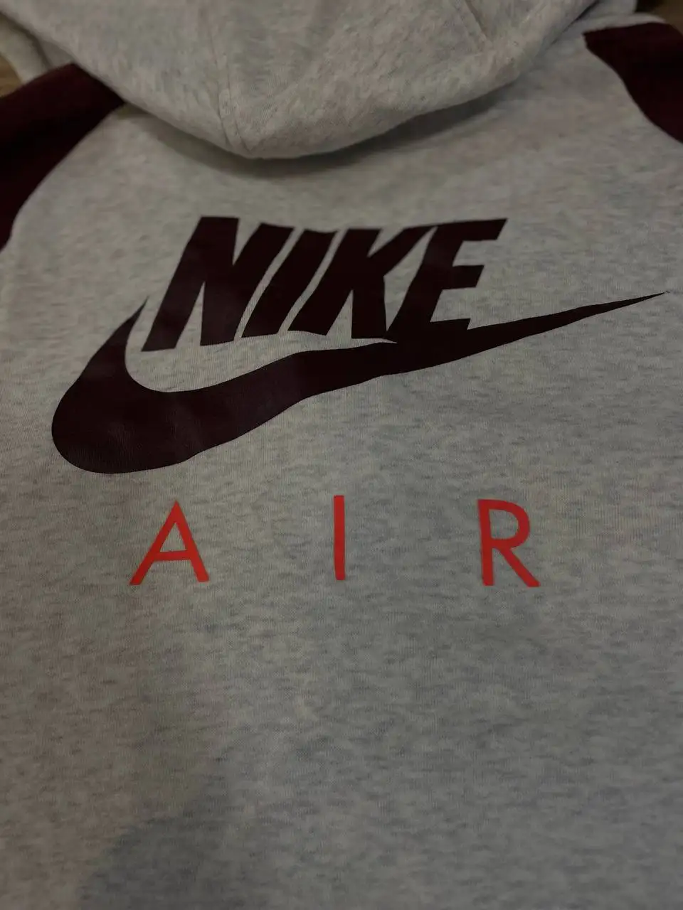 Весенняя одежда размер 42/44 - Одежда в Люберцы