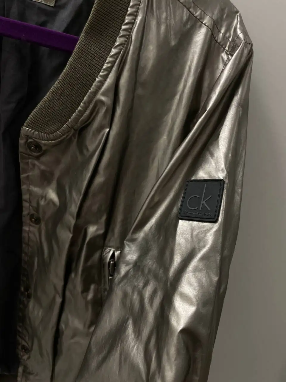 Одежда размер 44 - Одежда в Люберцы