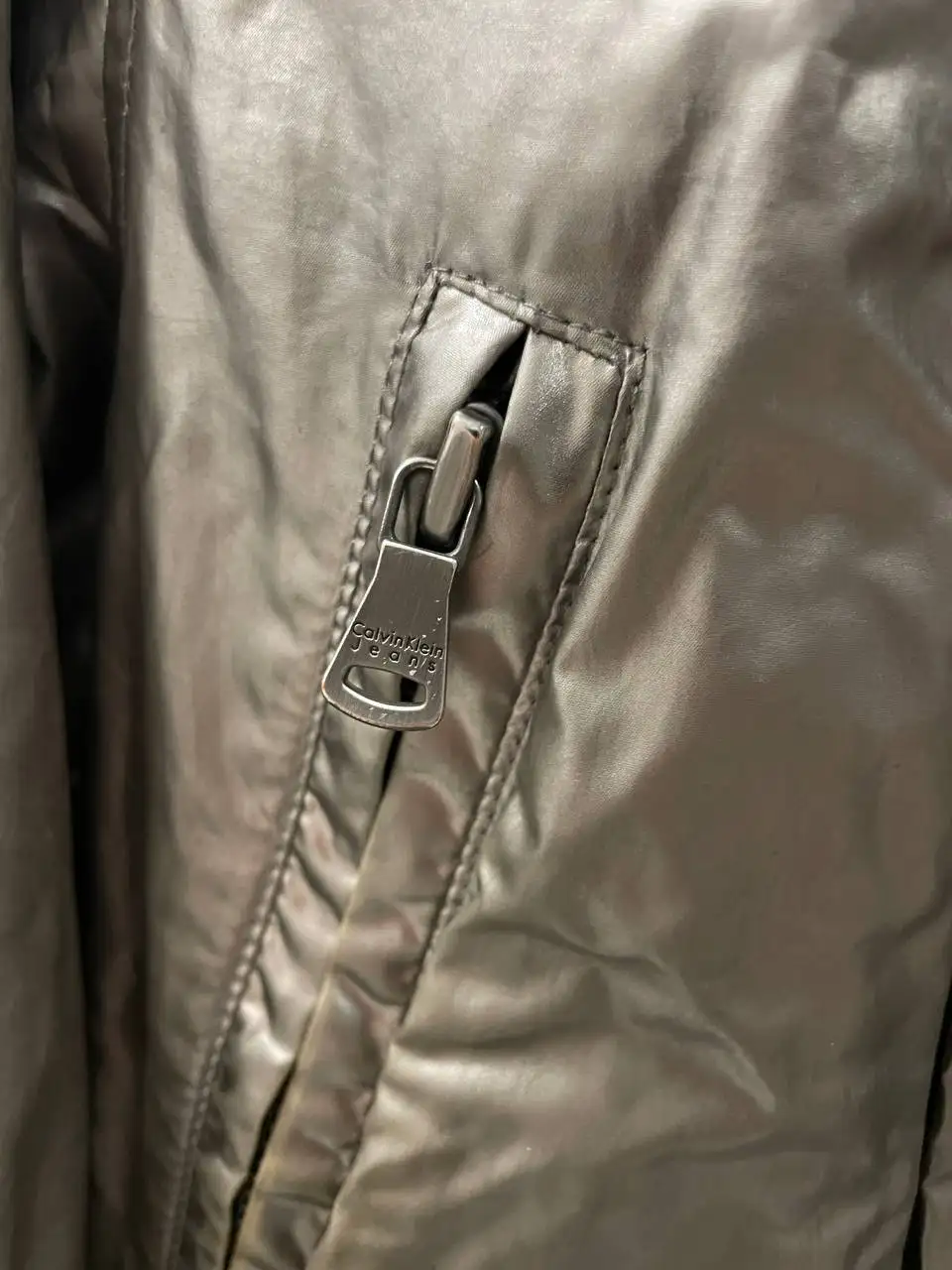 Одежда размер 44 - Одежда в Люберцы