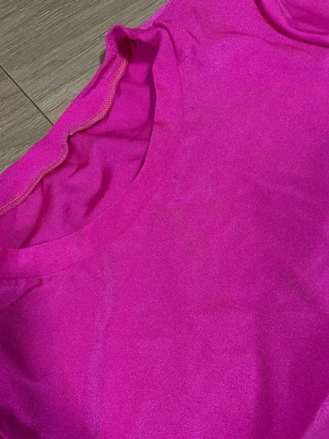 Весенняя одежда размер 44 - Одежда в Люберцы