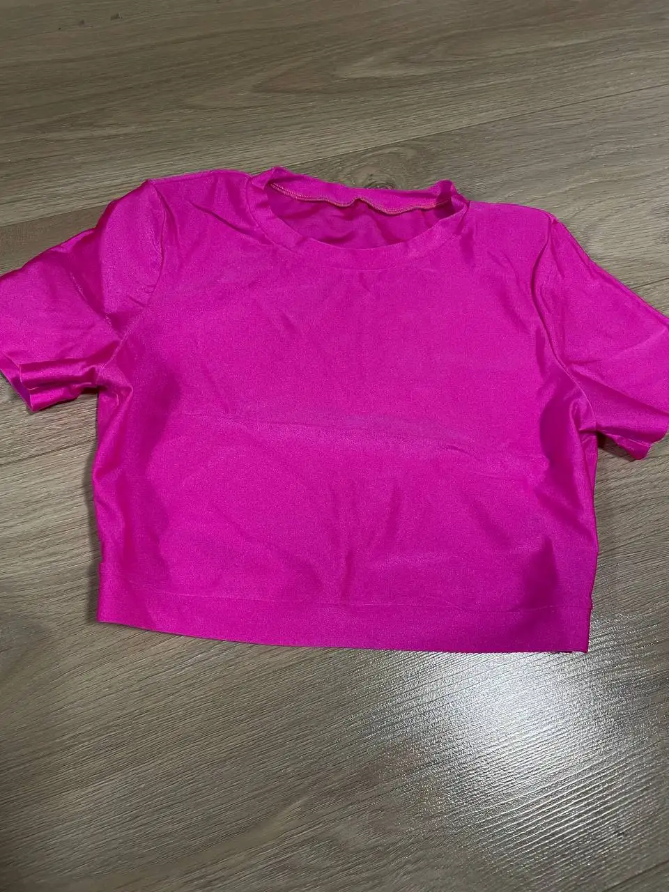 Весенняя одежда размер 44 - Одежда в Люберцы