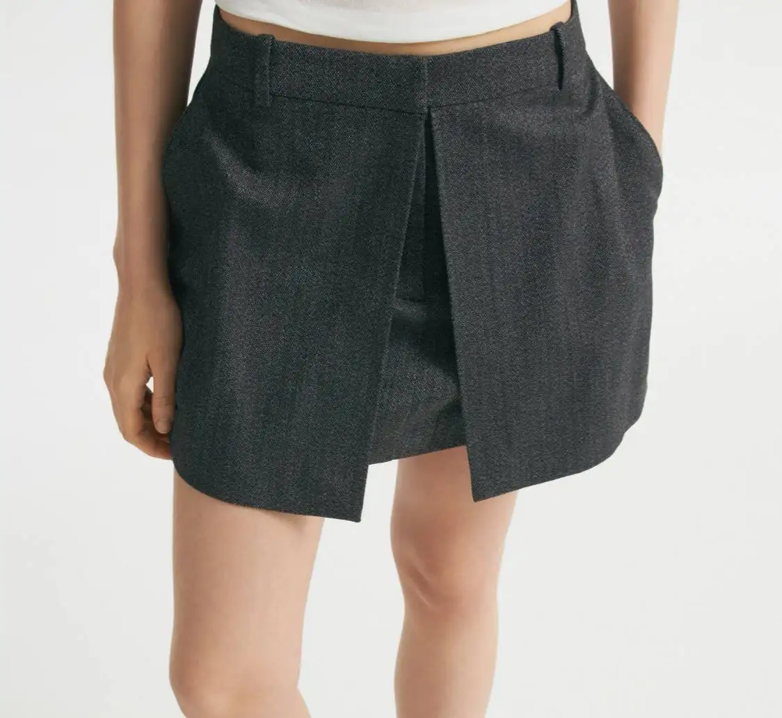 Юбка Lime размер 44 - Юбки (Одежда) в Люберцы