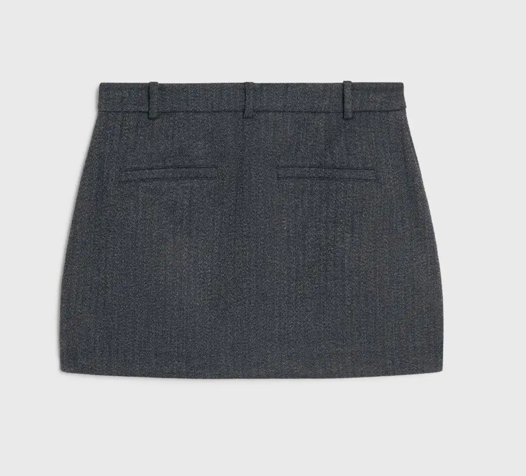 Юбка Lime размер 44 - Юбки (Одежда) в Люберцы