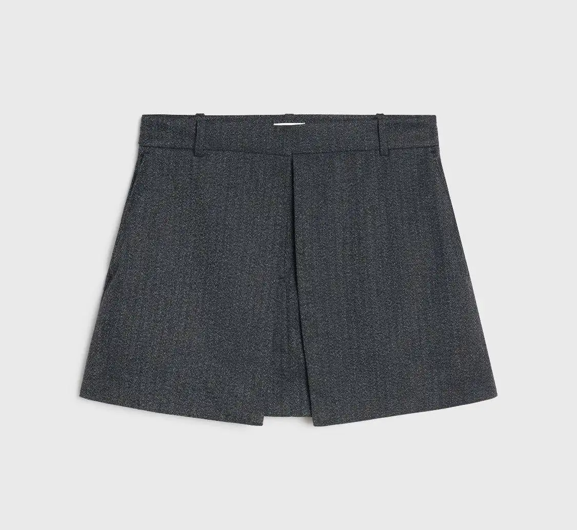 Юбка Lime размер 44 - Юбки (Одежда) в Люберцы