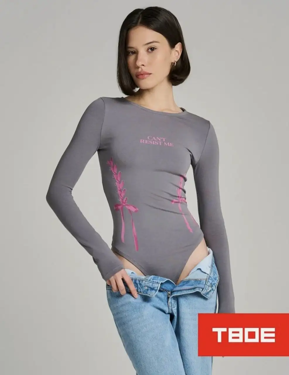 Одежда размеры 42-44 - Одежда в Люберцы