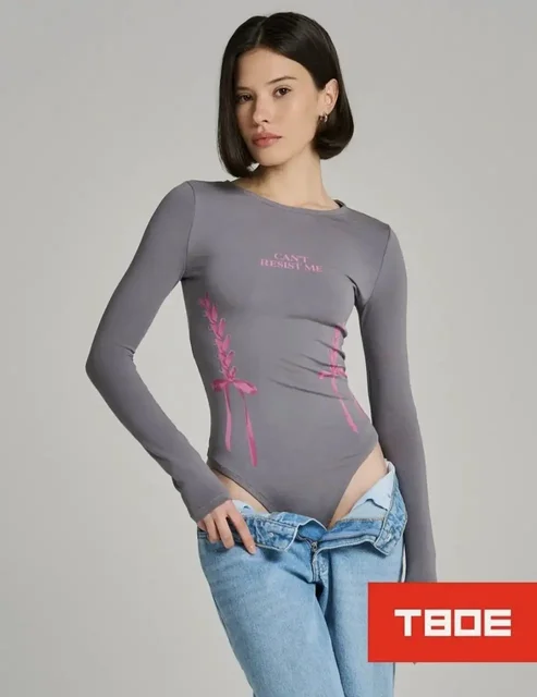 Одежда размеры 42-44 - Одежда в Люберцы