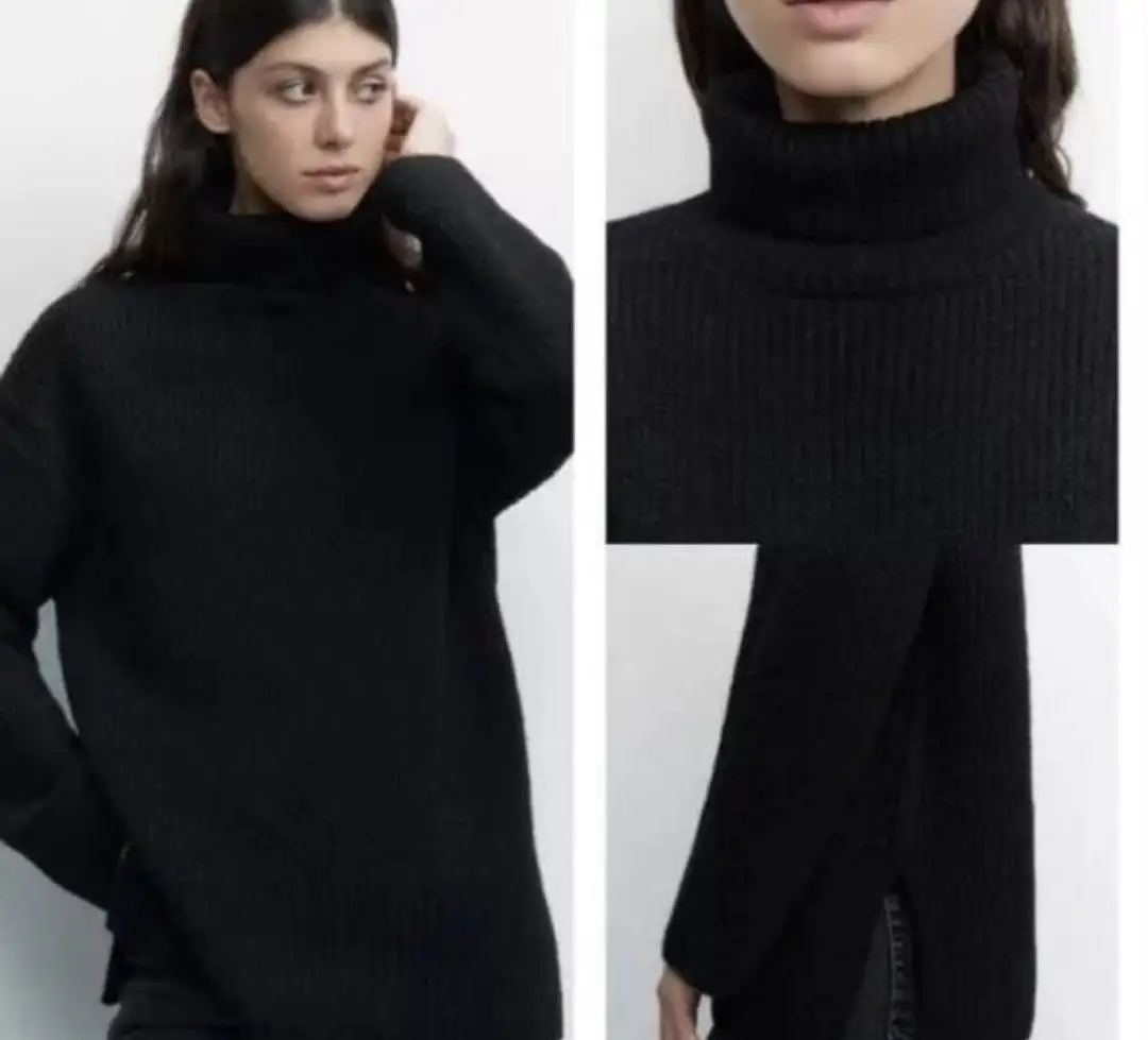 Одежда размеры 42-44 - Одежда в Люберцы