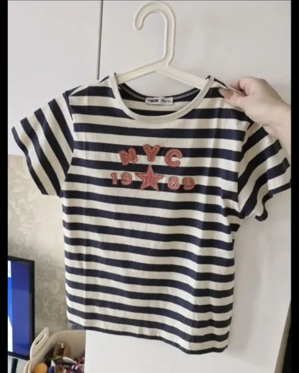 Одежда размеры 42-44 - Одежда в Люберцы