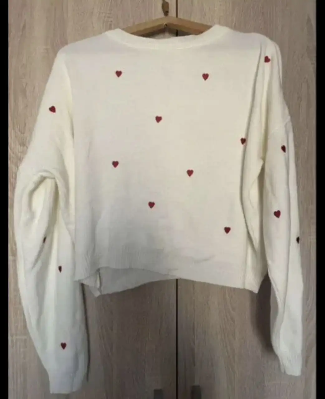 Одежда размеры 42-44 - Одежда в Люберцы