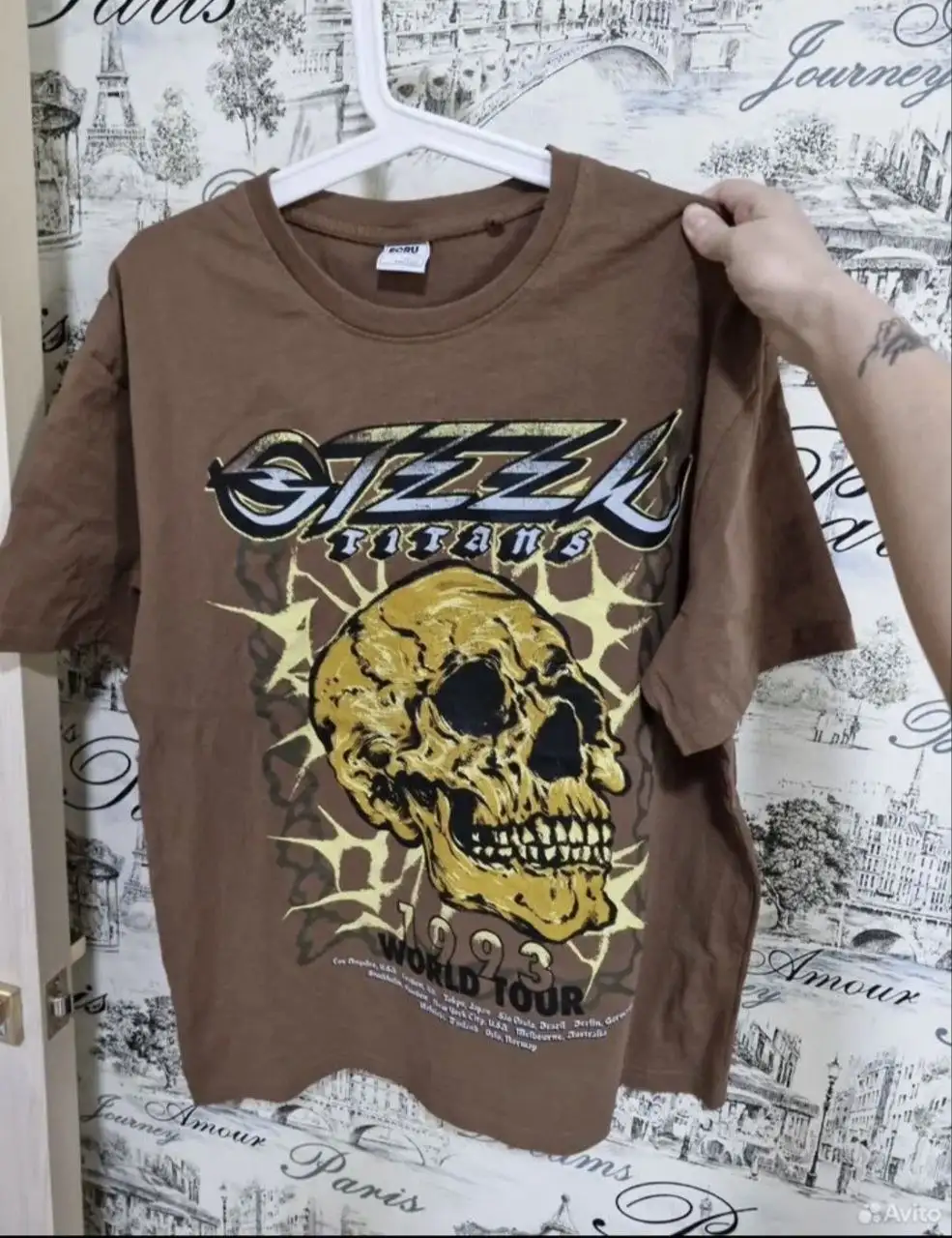 Одежда размеры 42-44 - Одежда в Люберцы