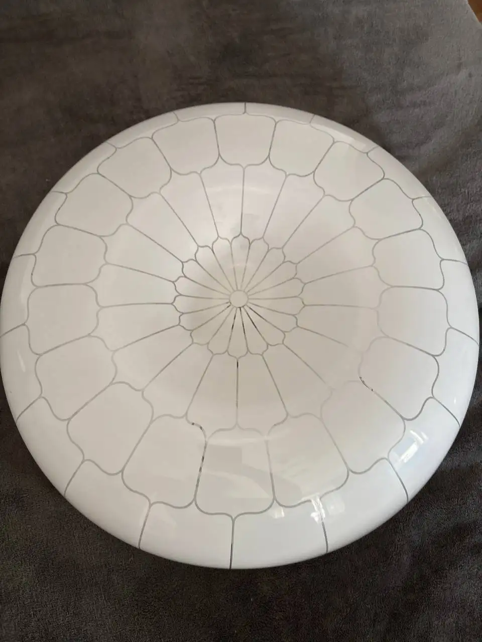 Продажа товара в Некрасовке - Барахолка в Люберцы