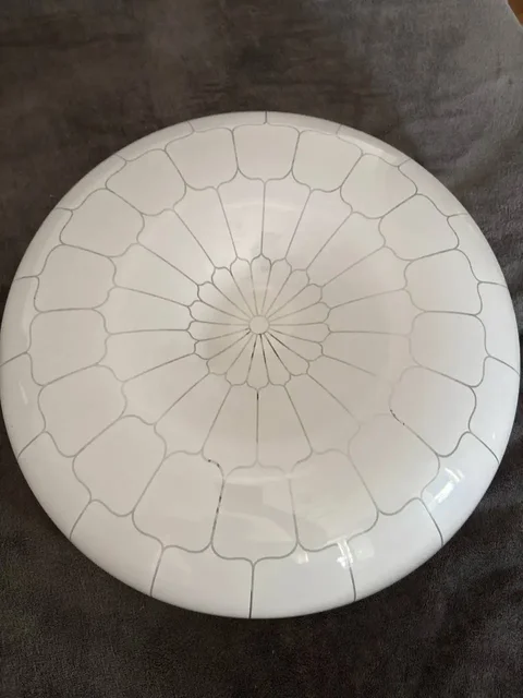 Продажа товара в Некрасовке - Дом и сад в Люберцы