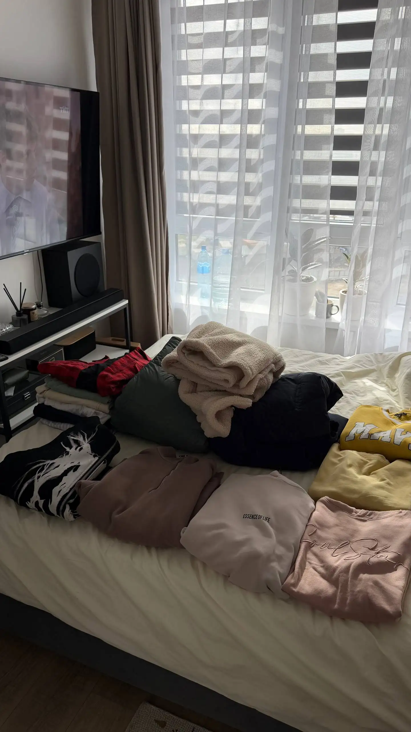 Брендовая одежда в отличном состоянии - Верхняя одежда (Одежда) в Люберцы