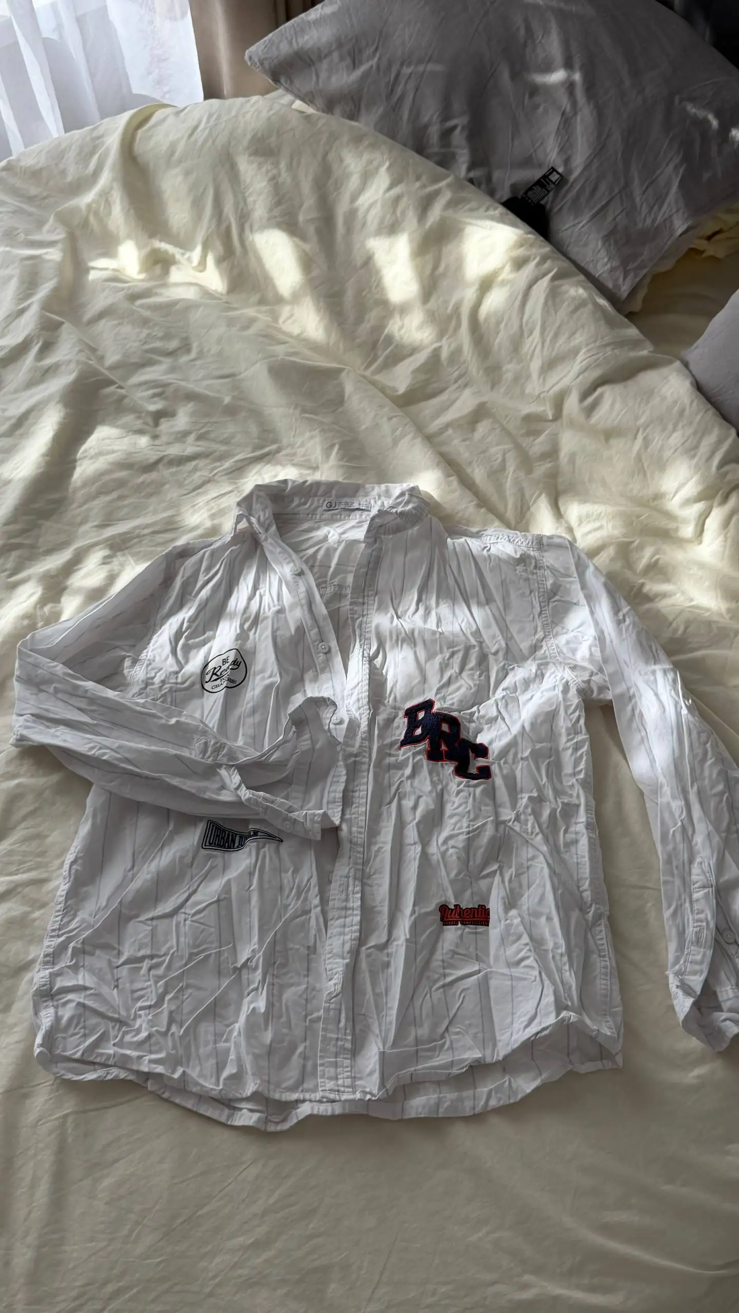 Брендовая одежда в отличном состоянии - Верхняя одежда (Одежда) в Люберцы