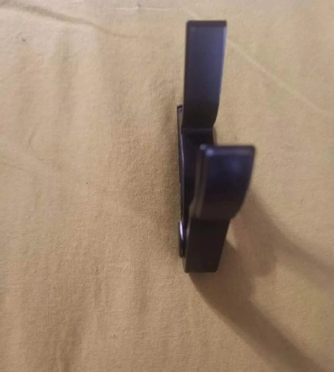 Каподастр для гитары - Музыкальные инструменты (Барахолка) в Люберцы