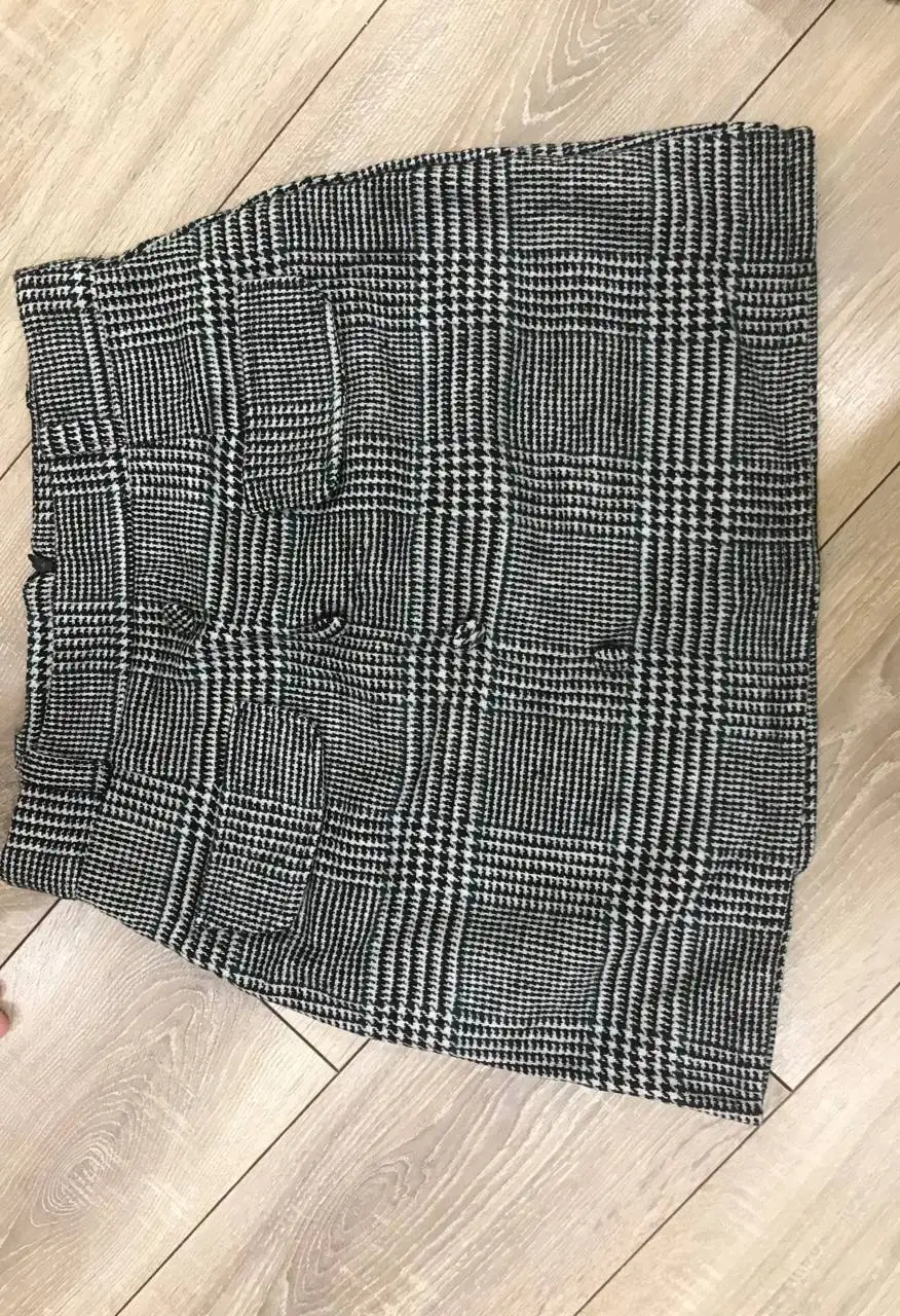 Юбка новая 48-50 размер - Одежда в Люберцы